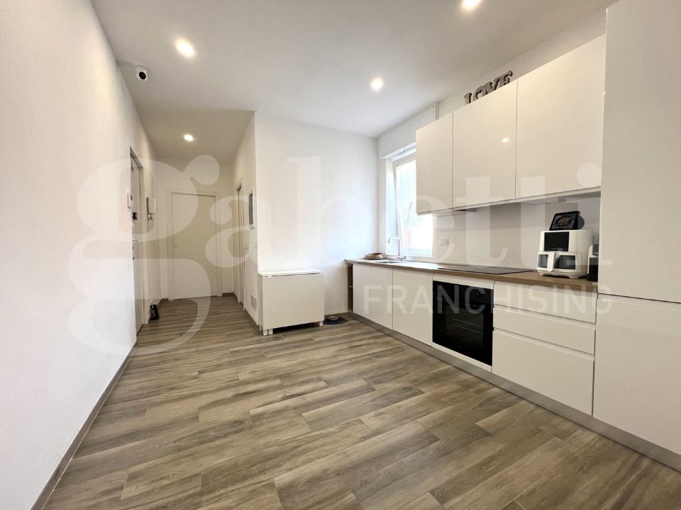 Appartamento - Image 17