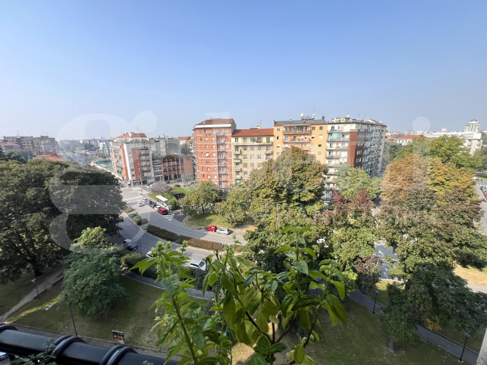 Appartamento - Image 12