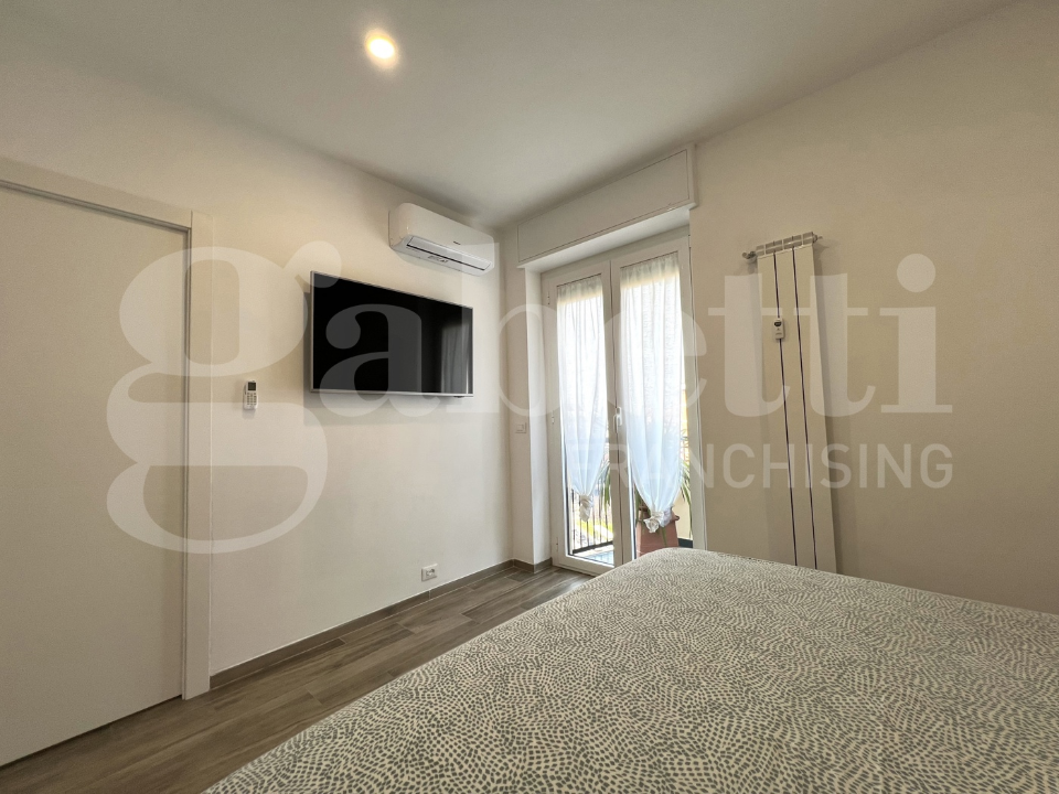 Appartamento - Image 7