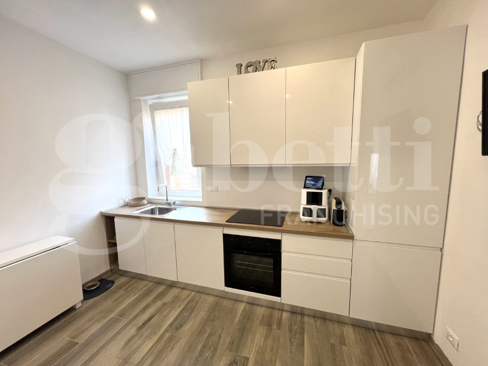 Appartamento - Image 20