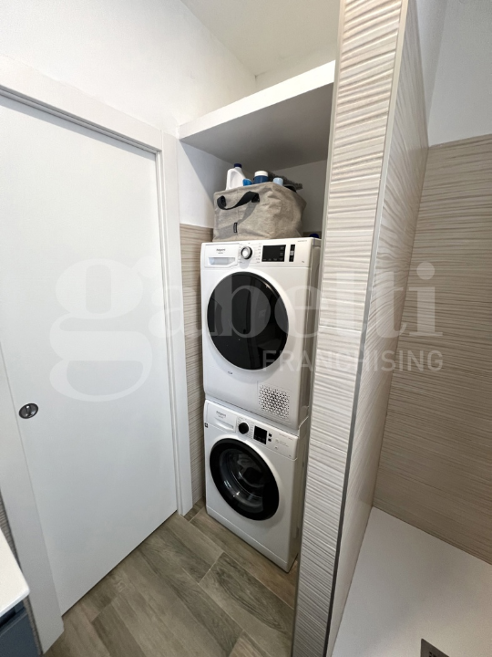 Appartamento - Image 28