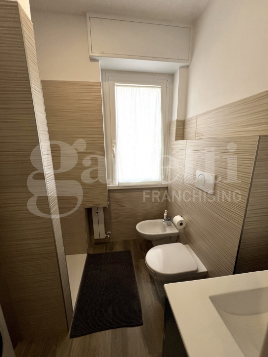 Appartamento - Image 25