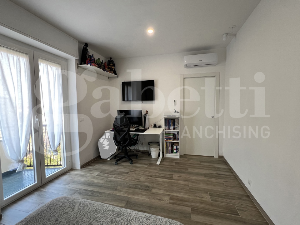 Appartamento - Image 37