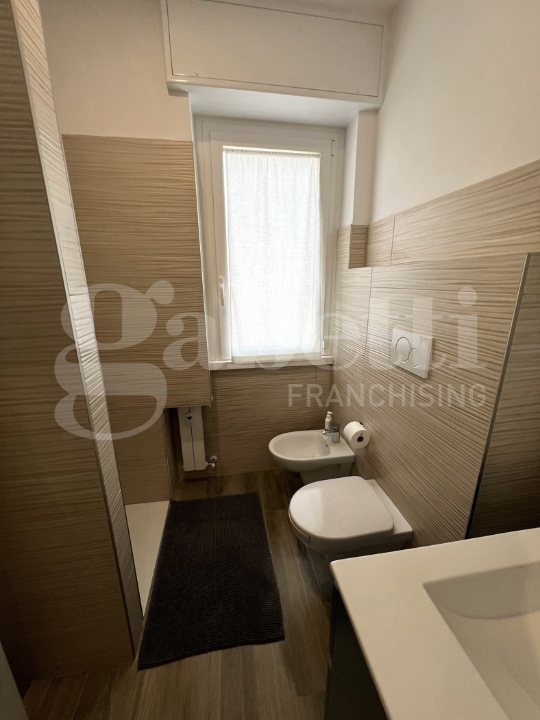 Appartamento - Image 26