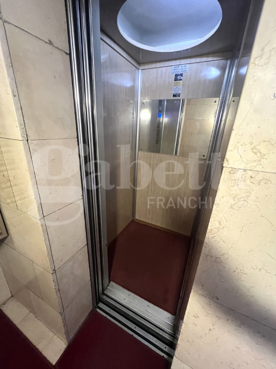 Appartamento - Image 3