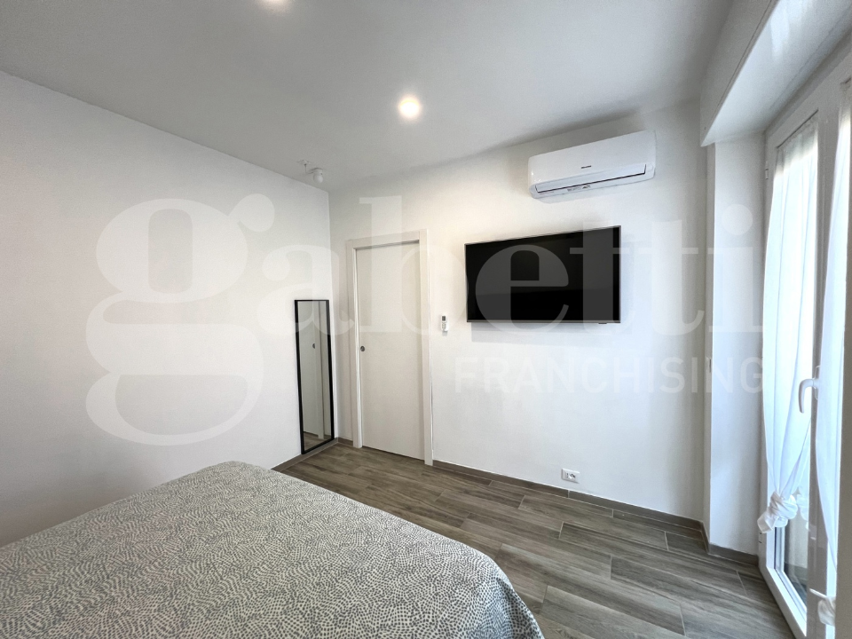 Appartamento - Image 8