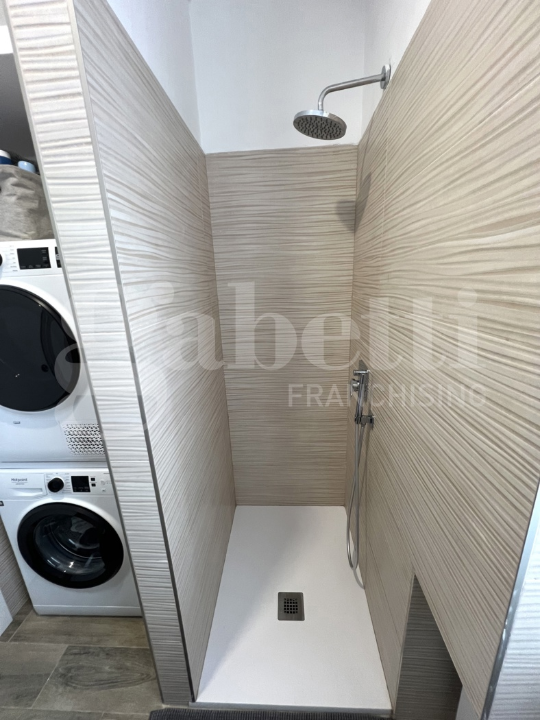 Appartamento - Image 29