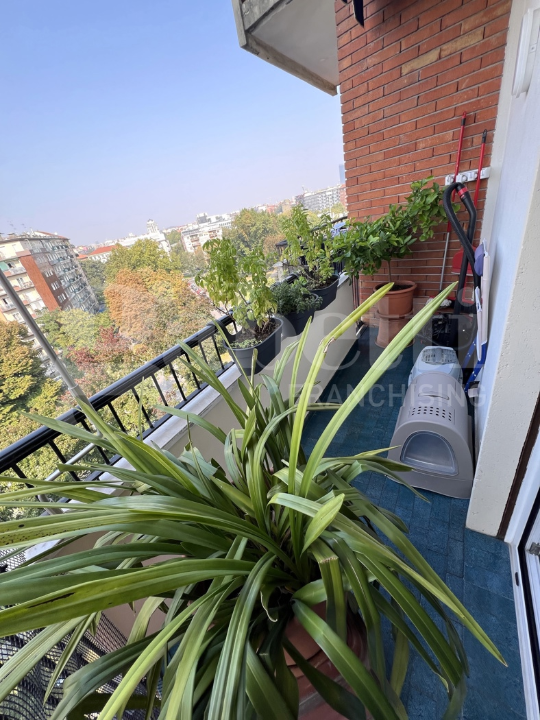 Appartamento - Image 13