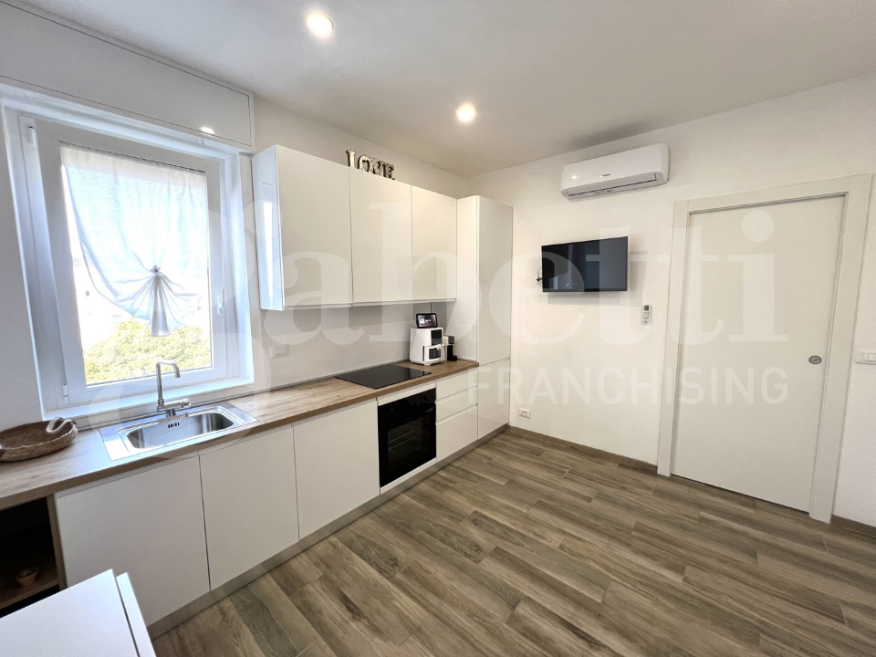 Appartamento - Image 1