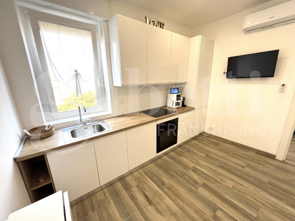 Appartamento - Image 19