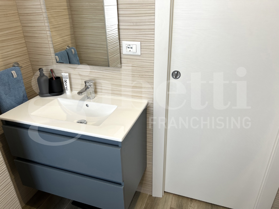 Appartamento - Image 30