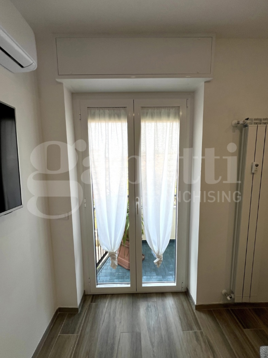 Appartamento - Image 9