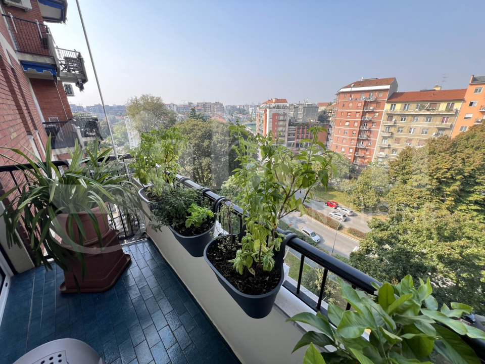 Appartamento - Image 10