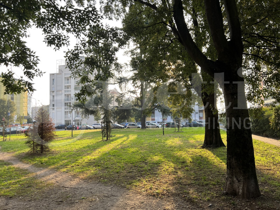 Appartamento - Image 42