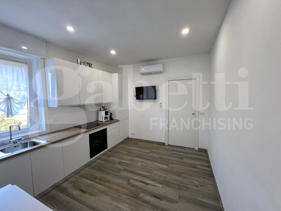 Appartamento - Image 15