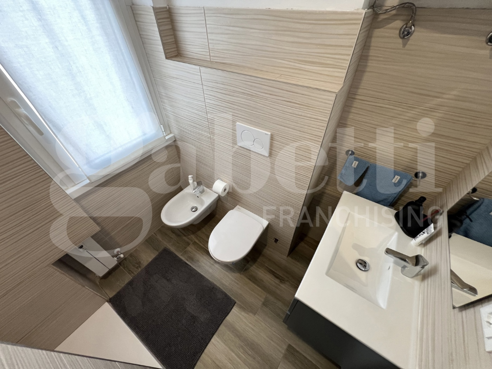 Appartamento - Image 33