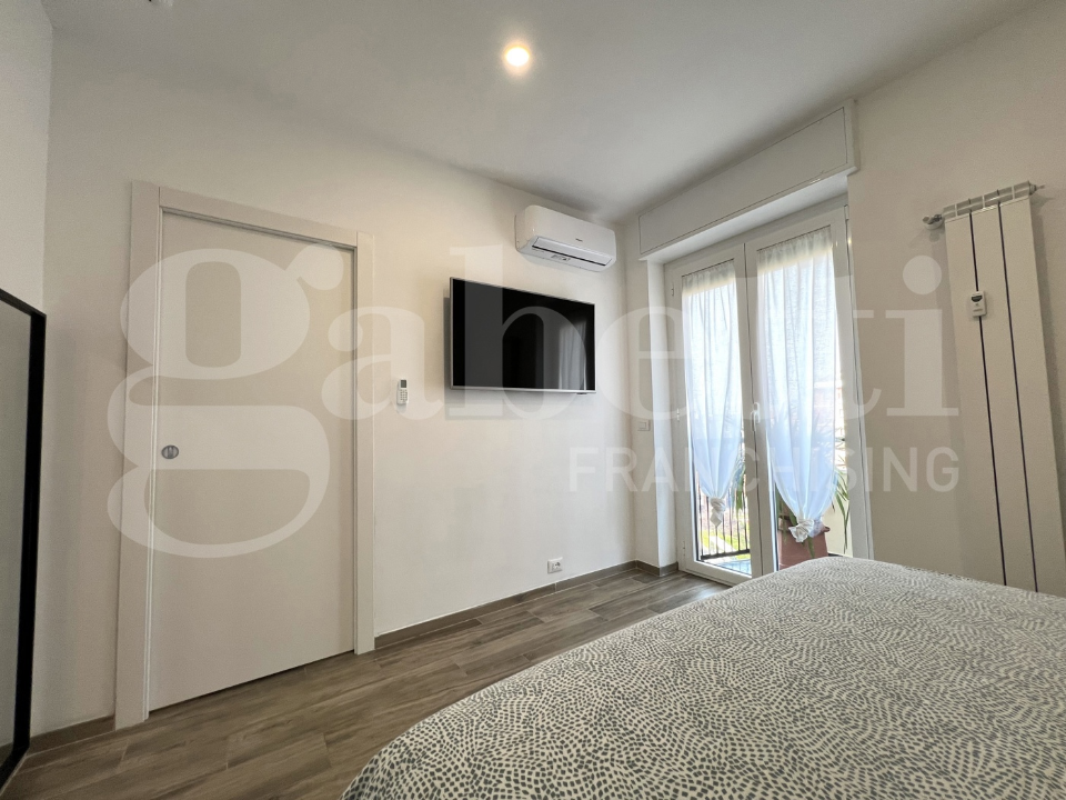 Appartamento - Image 5