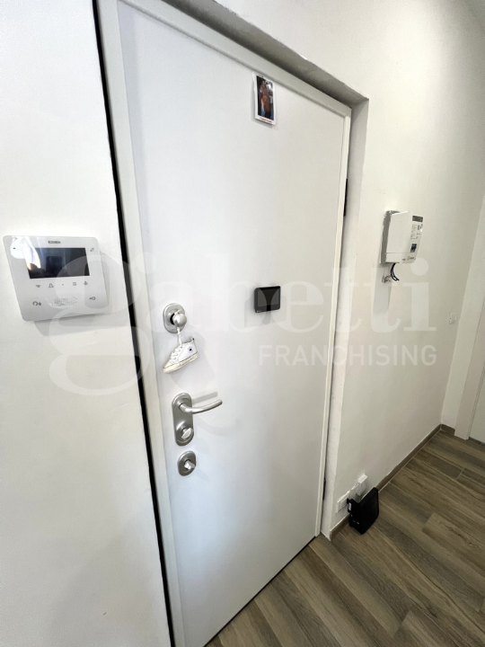 Appartamento - Image 24