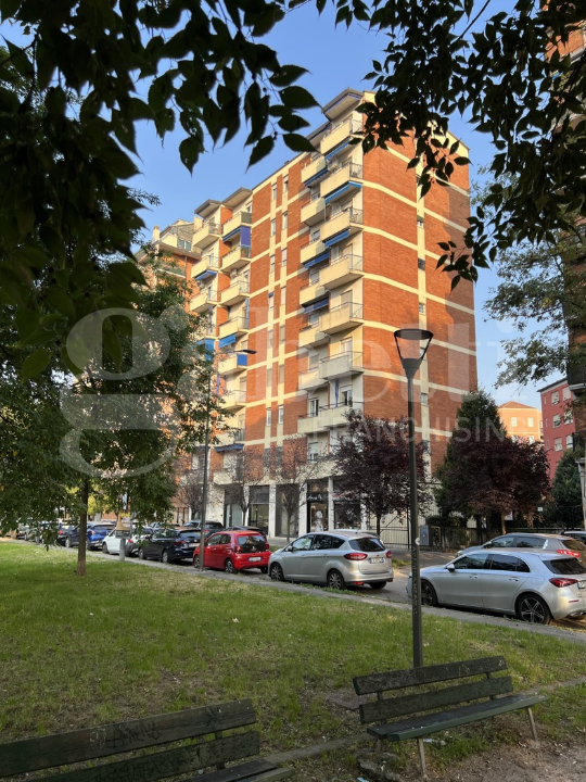 Appartamento - Image 43