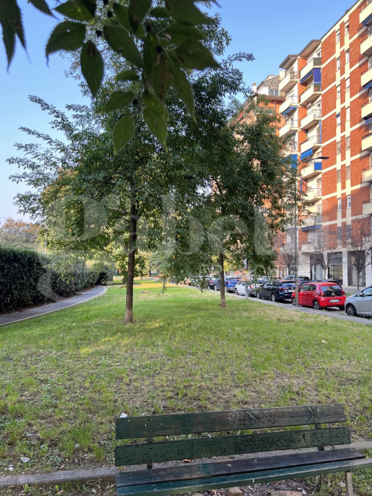 Appartamento - Image 45