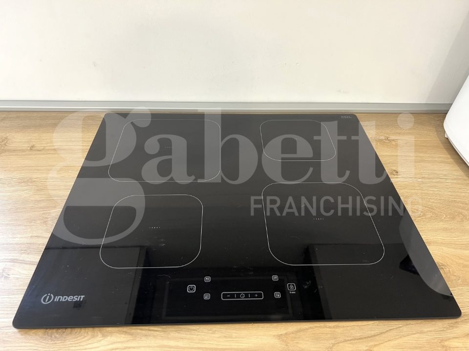 Appartamento - Image 22