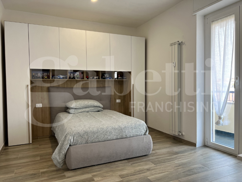 Appartamento - Image 35