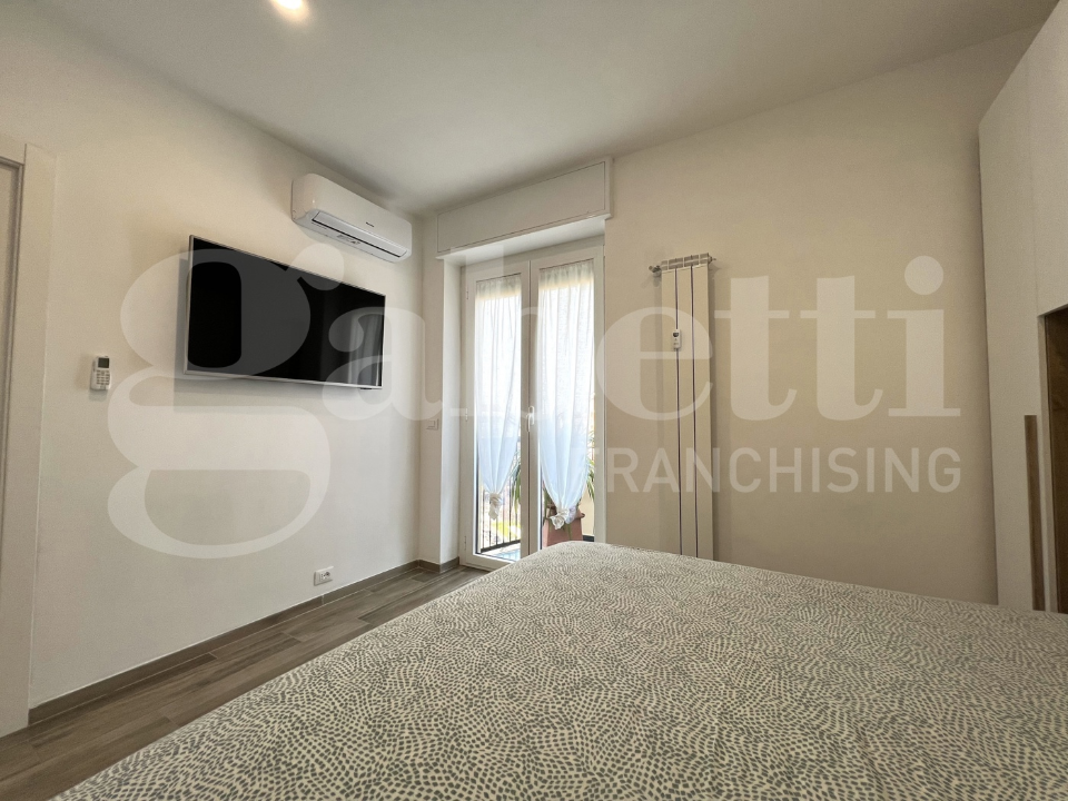 Appartamento - Image 6