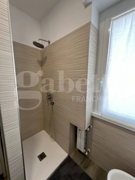 Appartamento - Image 34