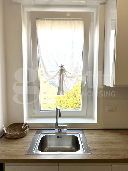 Appartamento - Image 21