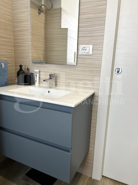 Appartamento - Image 31