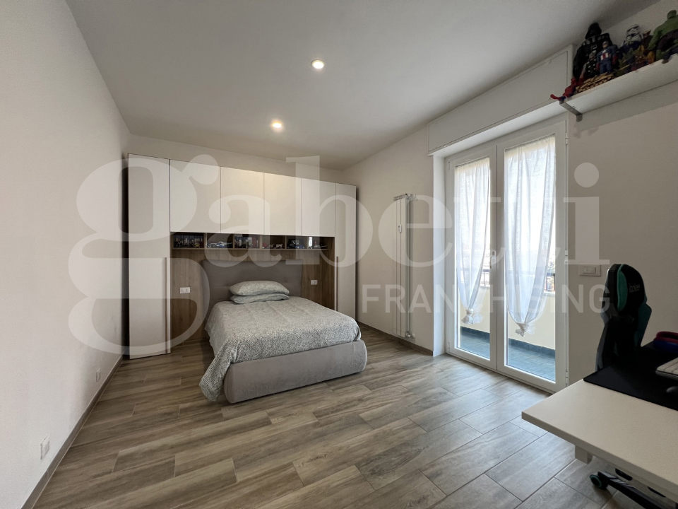 Appartamento - Image 36