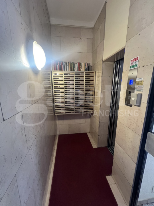 Appartamento - Image 2