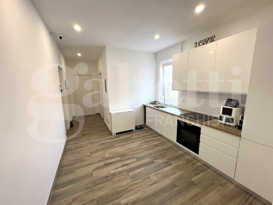 Appartamento - Image 18