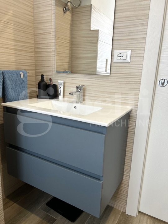 Appartamento - Image 32