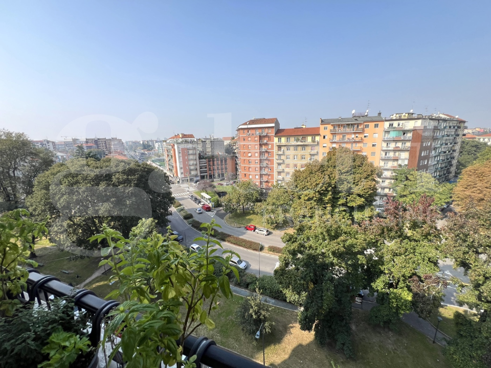 Appartamento - Image 11