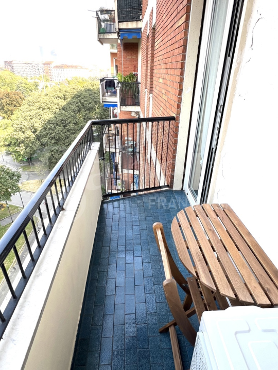 Appartamento - Image 39