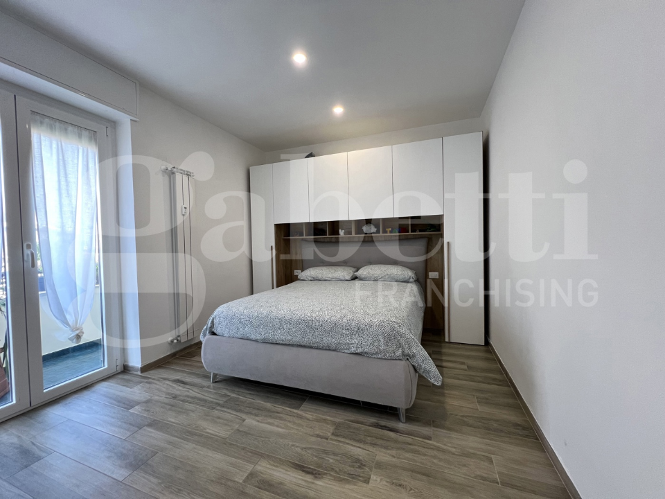 Appartamento - Image 4