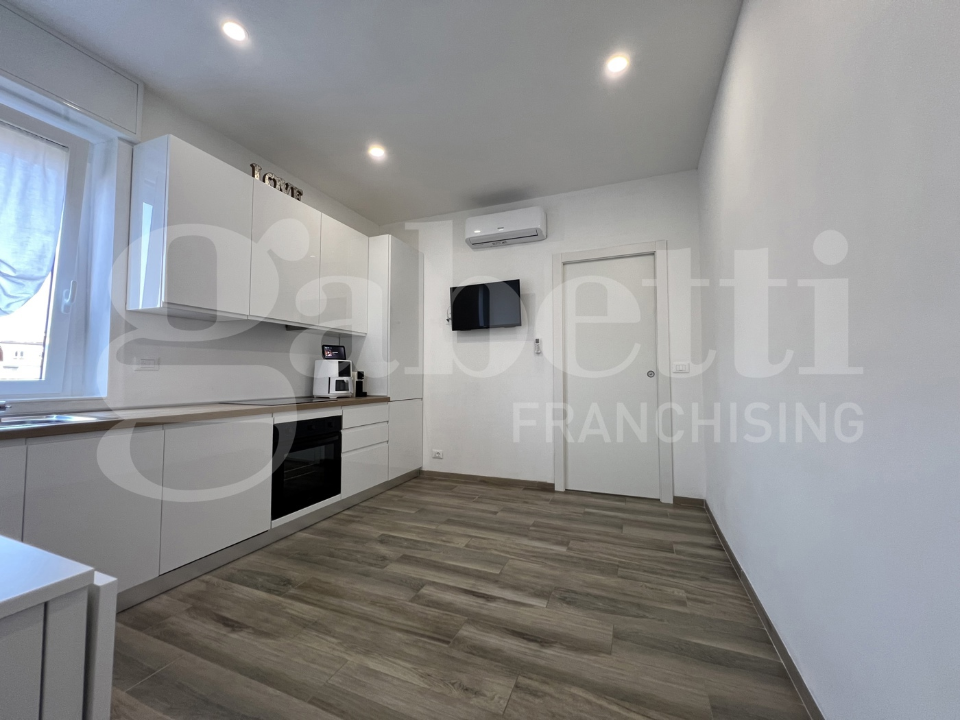 Appartamento - Image 14