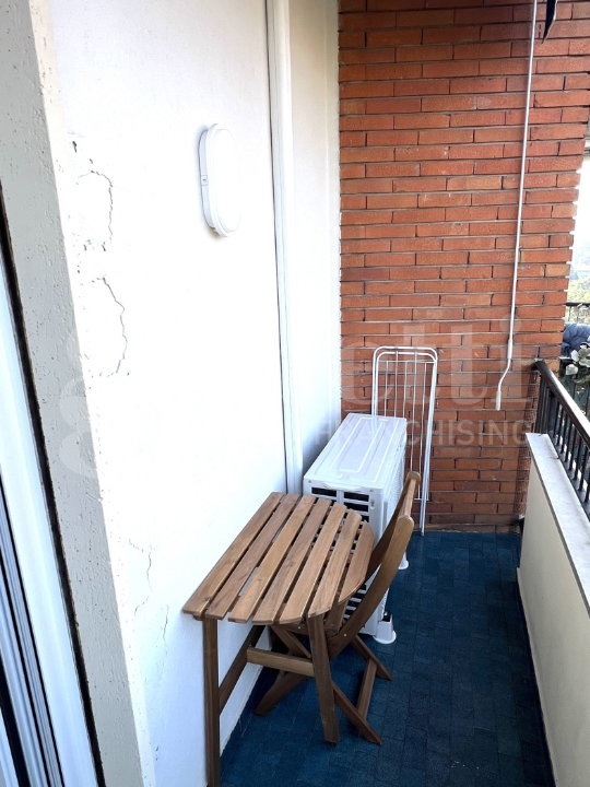 Appartamento - Image 38