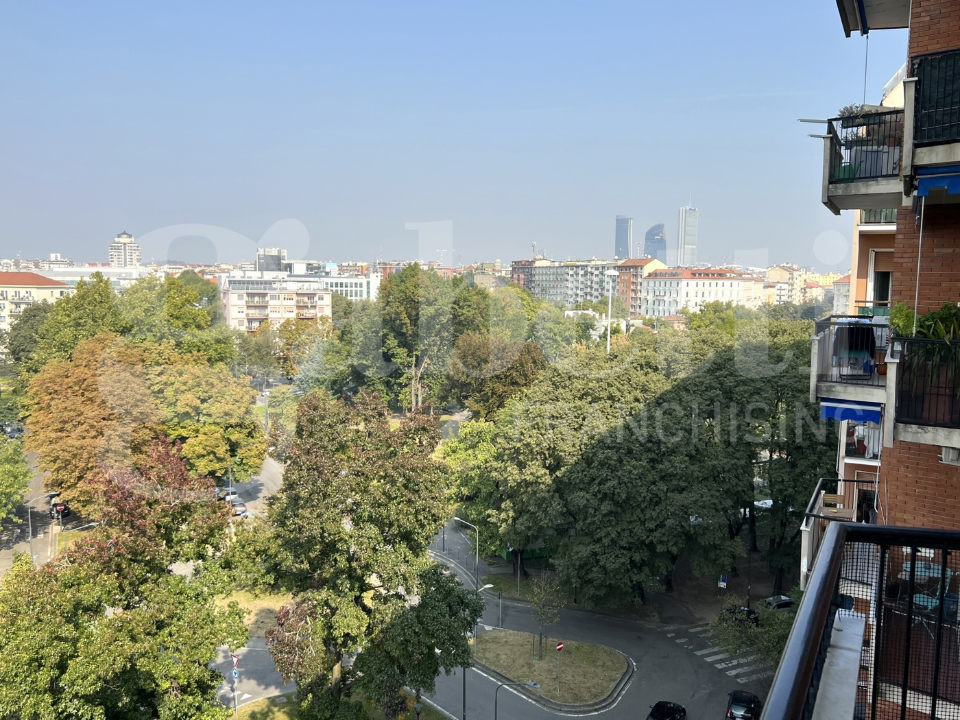 Appartamento - Image 40