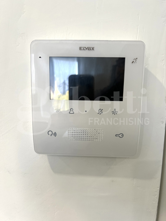 Appartamento - Image 23