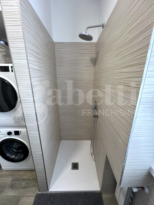 Appartamento - Image 27