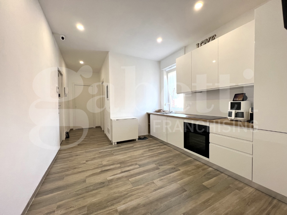 Appartamento - Image 16