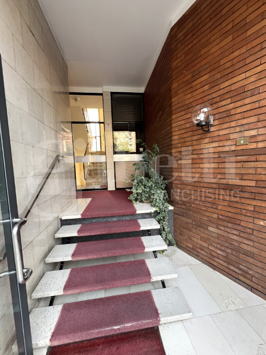 Appartamento - Image 41