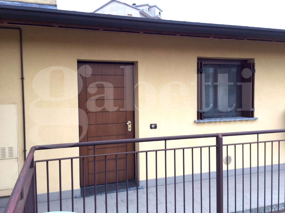 Appartamento - Image 16