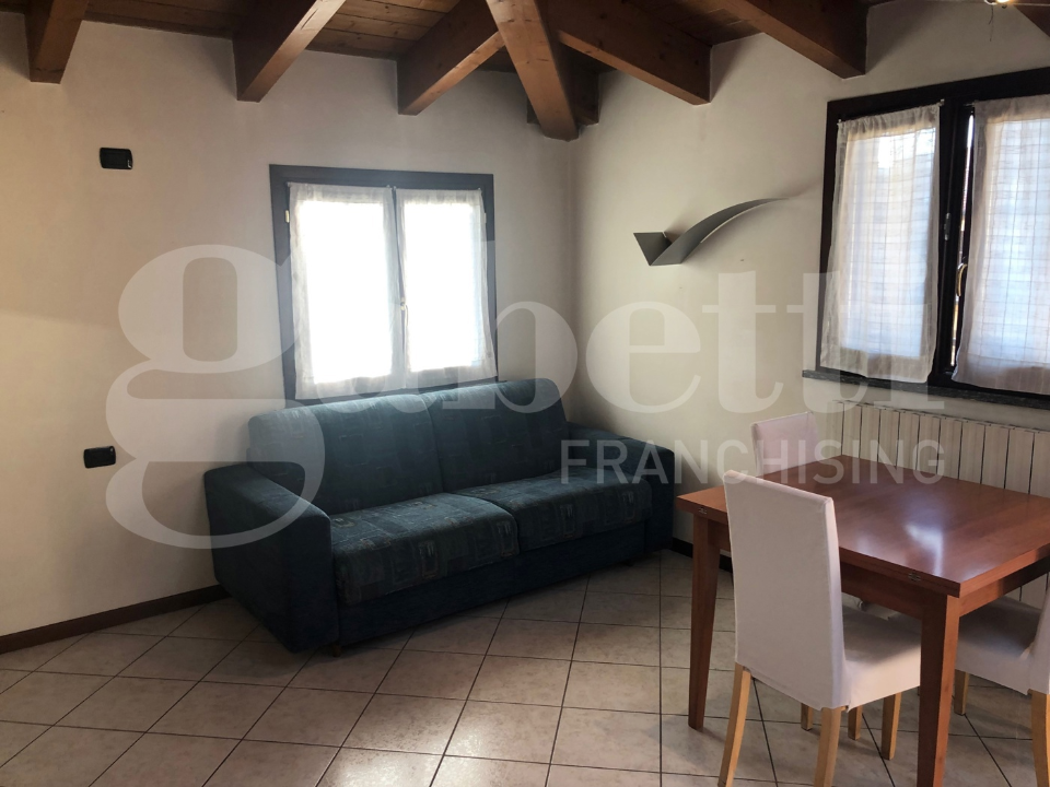 Appartamento - Image 2