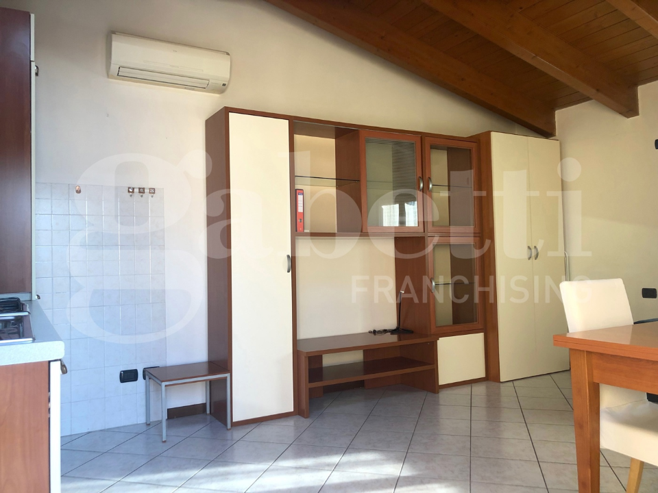 Appartamento - Image 5