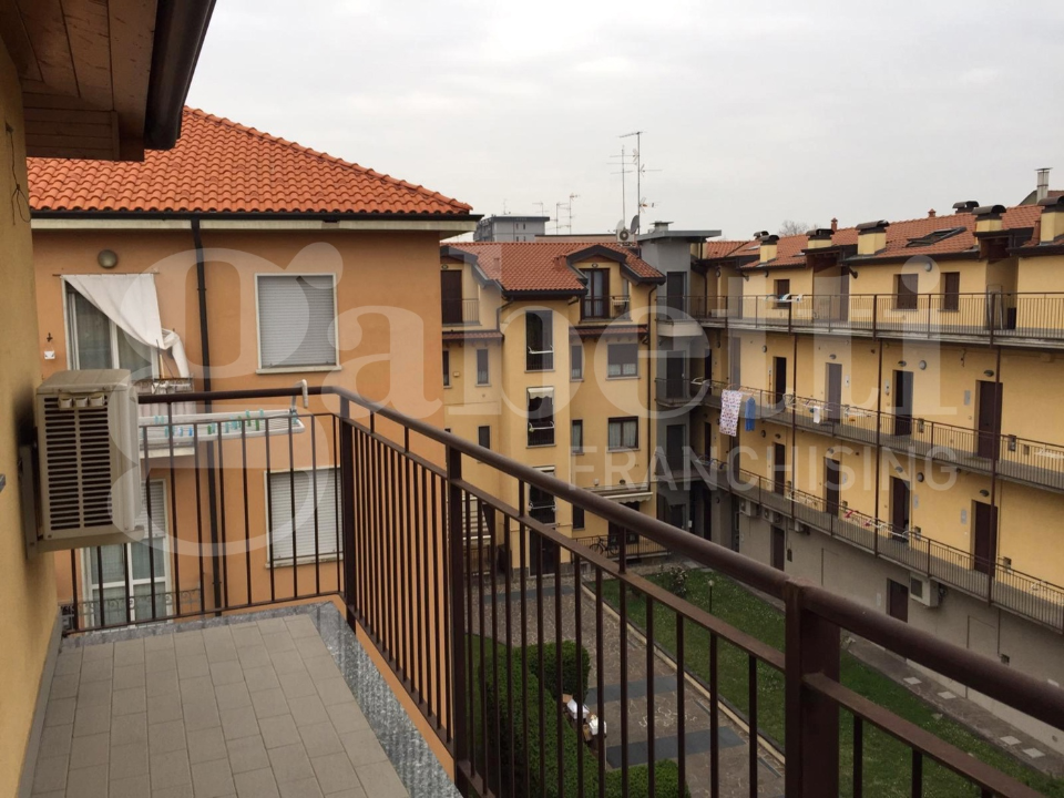 Appartamento - Image 21