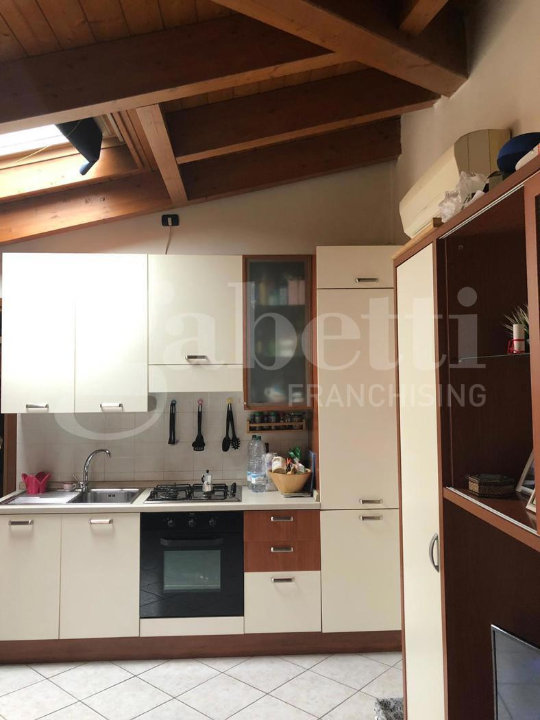 Appartamento - Image 23