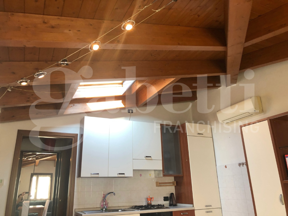 Appartamento - Image 12